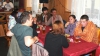P1170500.JPG
